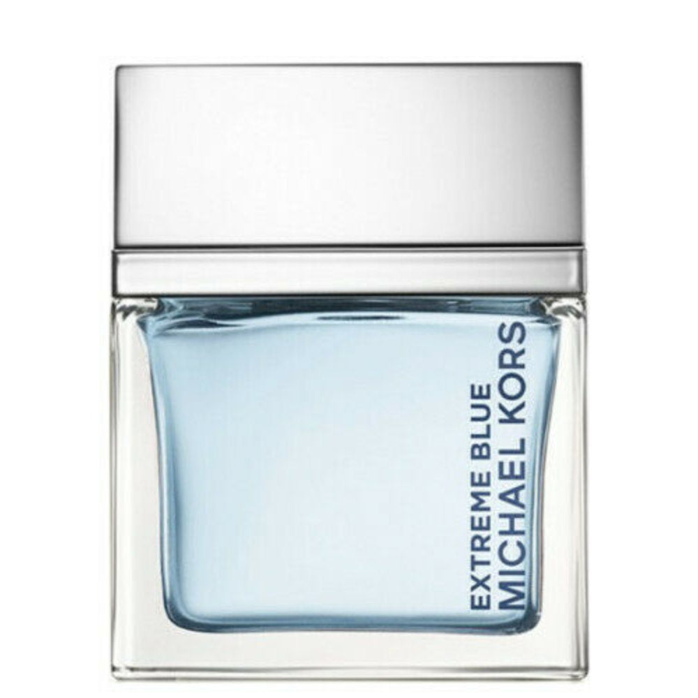 Michael Kors Michael Kors, Extreme Blue, Eau de Toilette, Für Männer, 70 ml *Tester