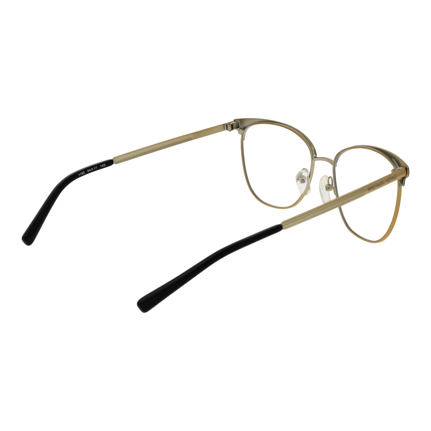 MICHAEL KORS EYEWEAR 0MK3018 541195 Sonnenbrille ansicht-2