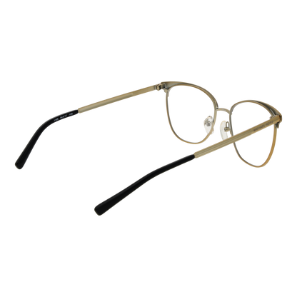 MICHAEL KORS EYEWEAR 0MK3018 541195 Sonnenbrille ansicht-2