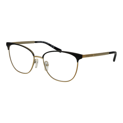 MICHAEL KORS EYEWEAR 0MK3018 541195 Sonnenbrille ansicht-3
