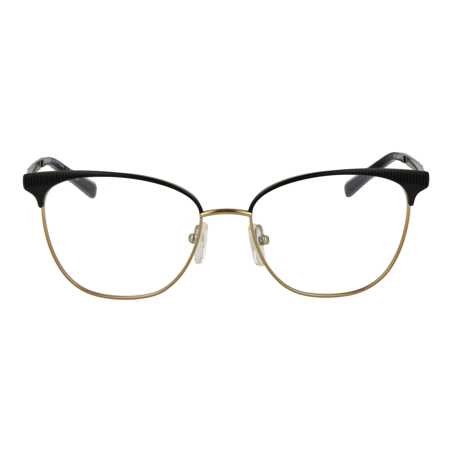MICHAEL KORS EYEWEAR 0MK3018 541195 Sonnenbrille