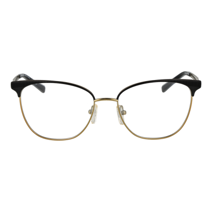 MICHAEL KORS EYEWEAR 0MK3018 541195 Sonnenbrille
