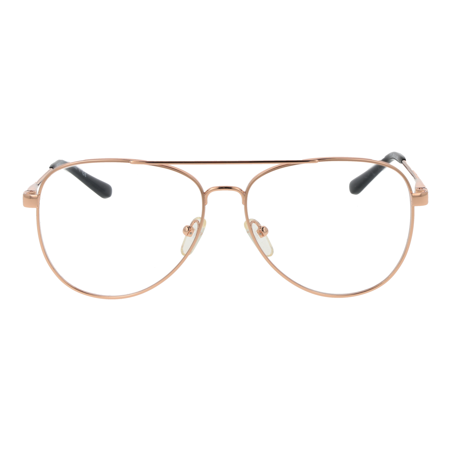 MICHAEL KORS EYEWEAR 0MK3019 561116 Sonnenbrille ansicht-2
