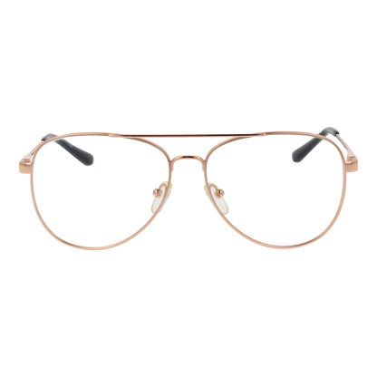 MICHAEL KORS EYEWEAR 0MK3019 561116 Sonnenbrille ansicht-2