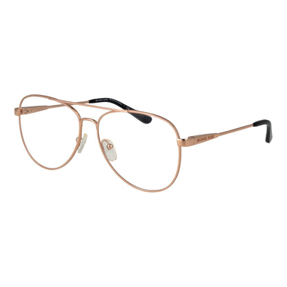 MICHAEL KORS EYEWEAR 0MK3019 561116 Sonnenbrille ansicht-3