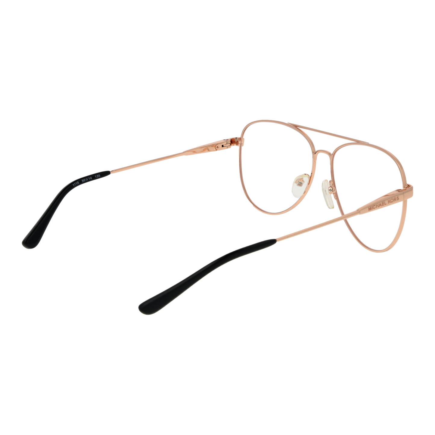 MICHAEL KORS EYEWEAR 0MK3019 561116 Sonnenbrille