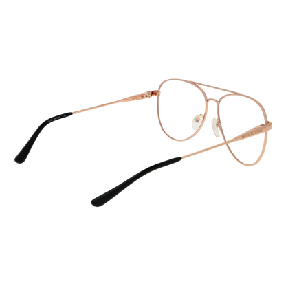 MICHAEL KORS EYEWEAR 0MK3019 561116 Sonnenbrille