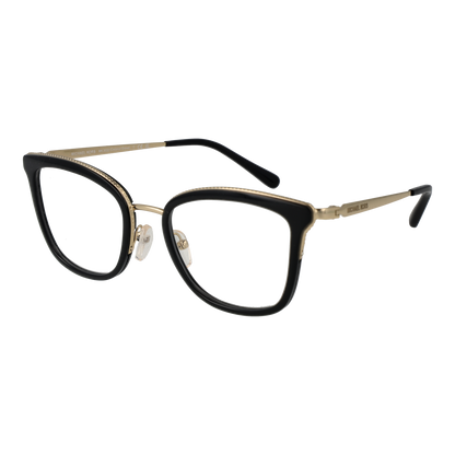 MICHAEL KORS EYEWEAR 0MK3032 513332 Sonnenbrille ansicht-2