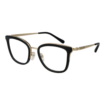 MICHAEL KORS EYEWEAR 0MK3032 513332 Sonnenbrille ansicht-3