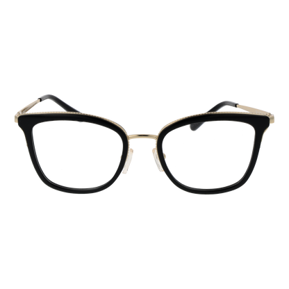 MICHAEL KORS EYEWEAR 0MK3032 513332 Sonnenbrille