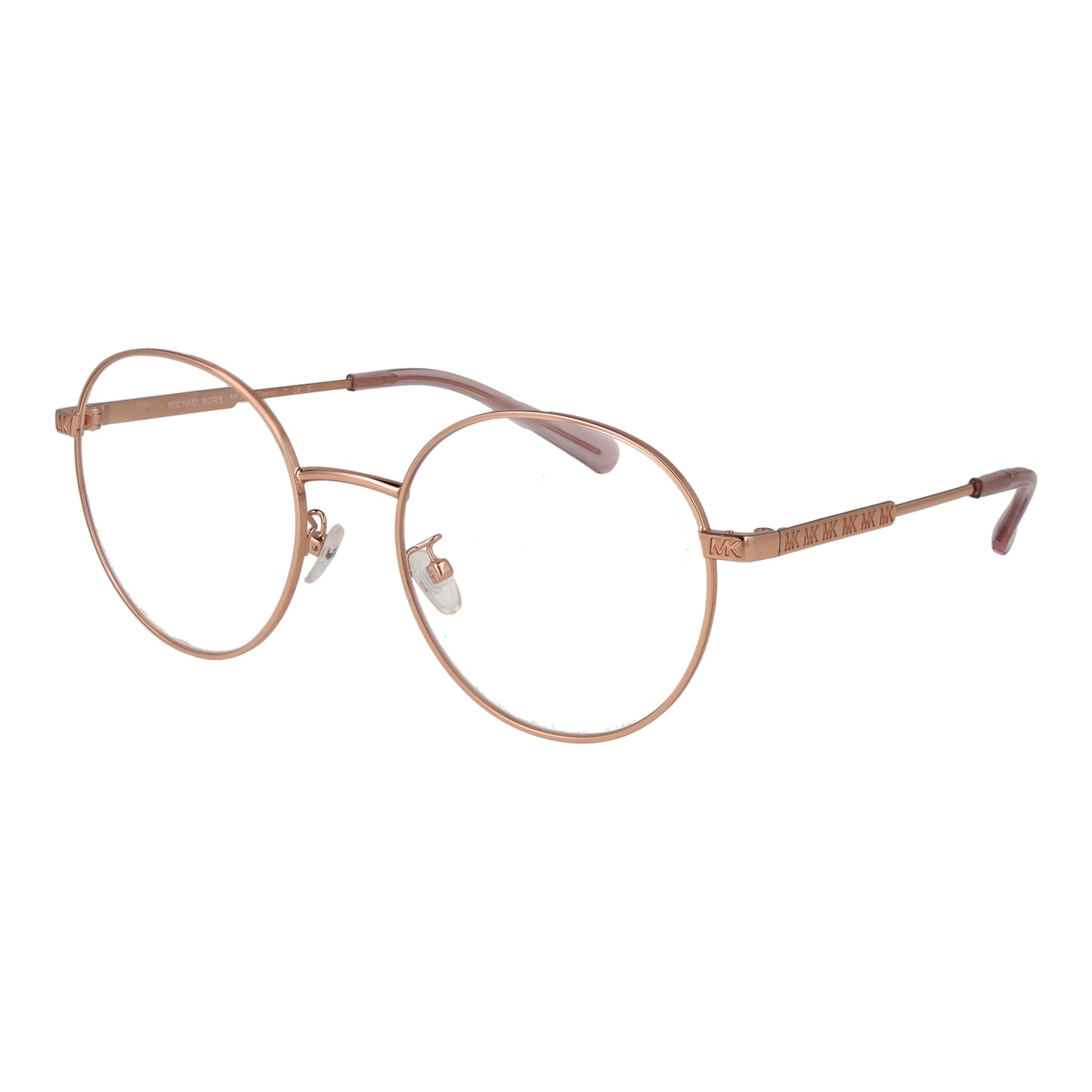 MICHAEL KORS EYEWEAR 0MK3055 541108 Sonnenbrille ansicht-3