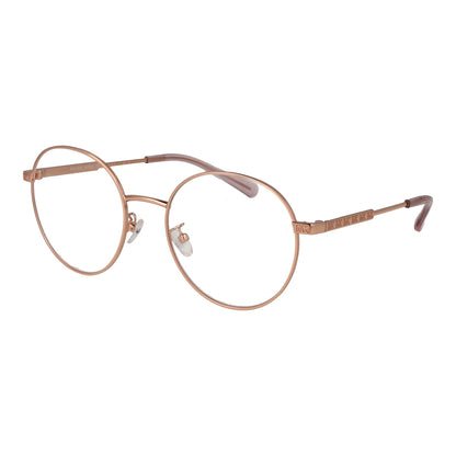 MICHAEL KORS EYEWEAR 0MK3055 541108 Sonnenbrille ansicht-3