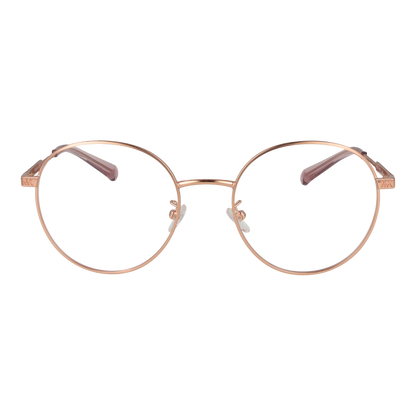 MICHAEL KORS EYEWEAR 0MK3055 541108 Sonnenbrille