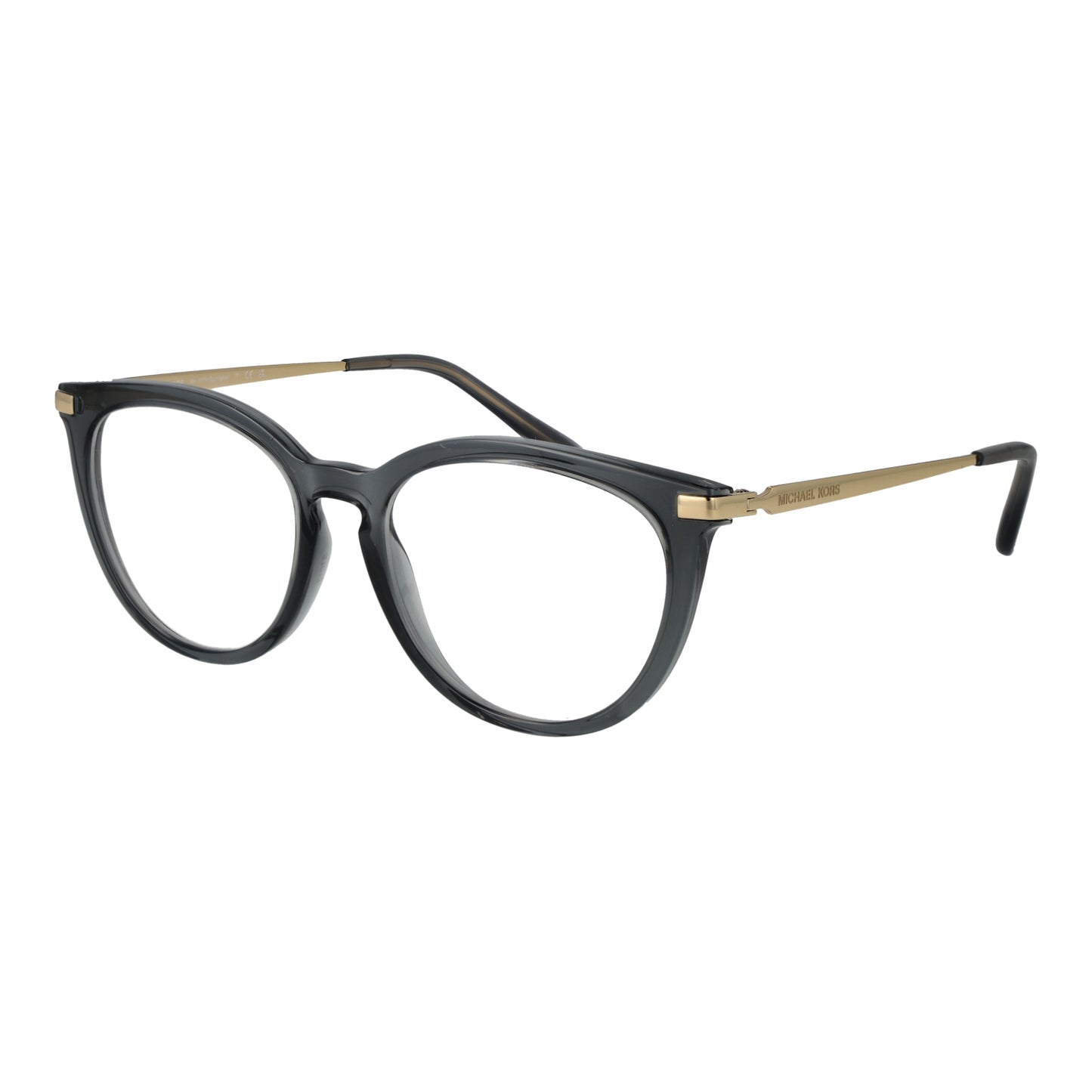 MICHAEL KORS EYEWEAR 0MK4074 513332 Sonnenbrille ansicht-3