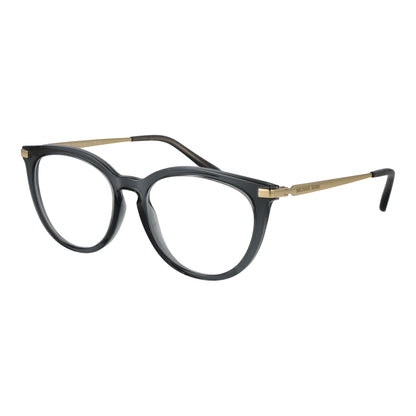 MICHAEL KORS EYEWEAR 0MK4074 513332 Sonnenbrille ansicht-3