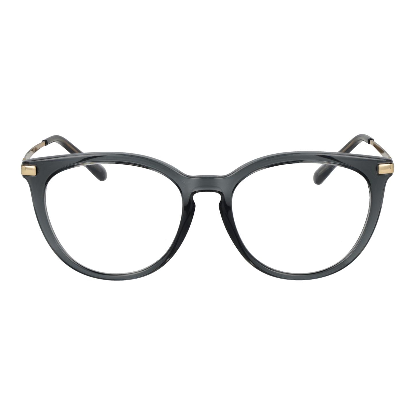 MICHAEL KORS EYEWEAR 0MK4074 513332 Sonnenbrille