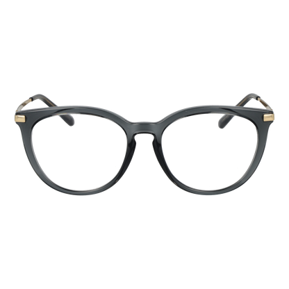 MICHAEL KORS EYEWEAR 0MK4074 513332 Sonnenbrille