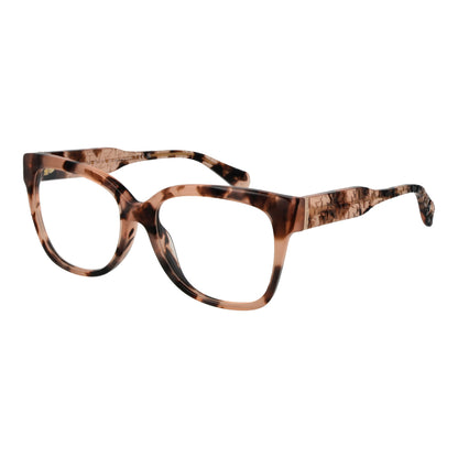 MICHAEL KORS EYEWEAR 0MK4091 523009 Sonnenbrille ansicht-3