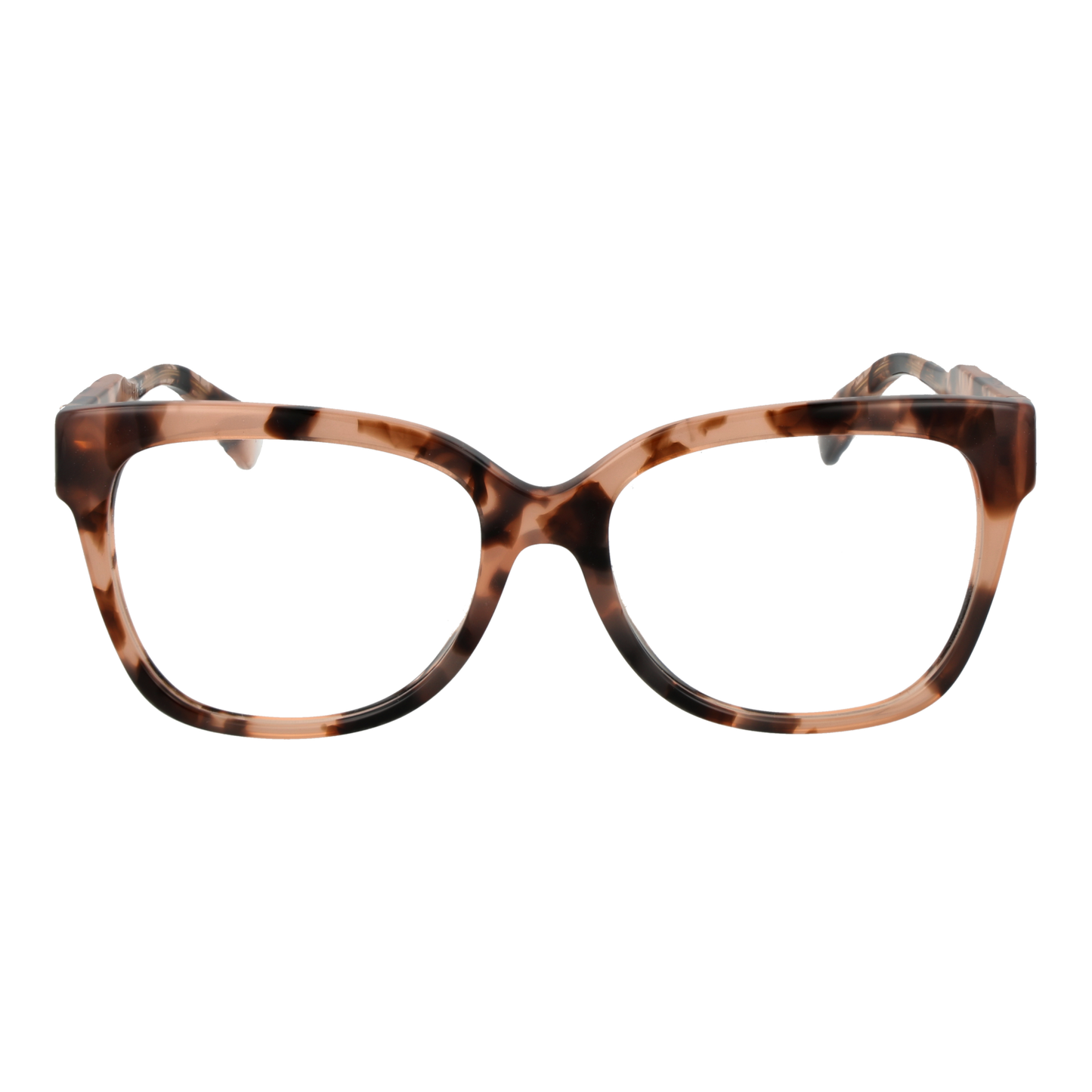 MICHAEL KORS EYEWEAR 0MK4091 523009 Sonnenbrille