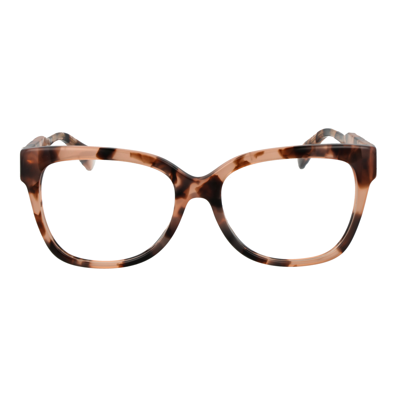 MICHAEL KORS EYEWEAR 0MK4091 523009 Sonnenbrille