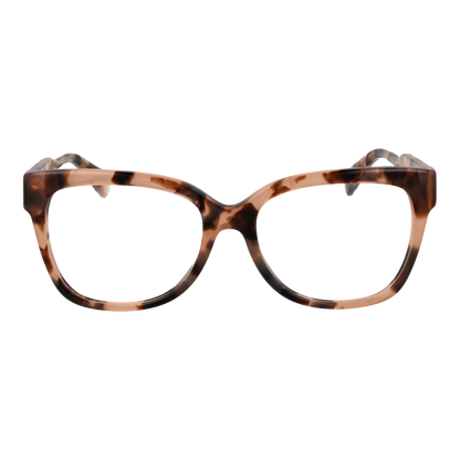 MICHAEL KORS EYEWEAR 0MK4091 523009 Sonnenbrille