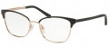 MICHAEL KORS EYEWEAR ADRIANNA IV MK 3012 ADRIANNA IV MK 3012_1113_51 Sonnenbrille ansicht-2