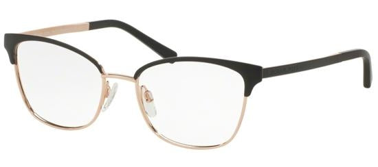 MICHAEL KORS EYEWEAR ADRIANNA IV MK 3012 ADRIANNA IV MK 3012_1113_51 Sonnenbrille