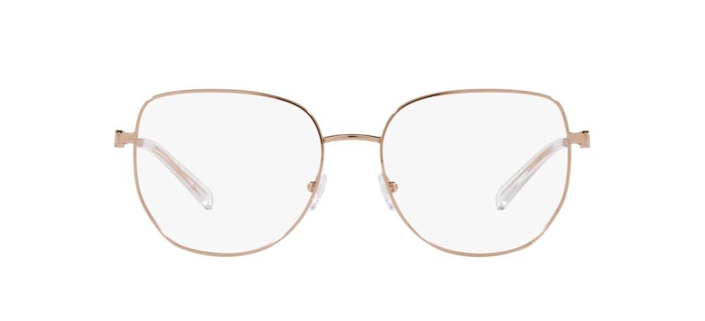 MICHAEL KORS EYEWEAR BELLEVILLE MK 3062 BELLEVILLE MK 3062_1108 Z_54 Sonnenbrille