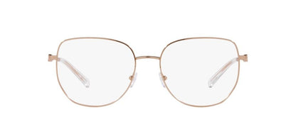 MICHAEL KORS EYEWEAR BELLEVILLE MK 3062 BELLEVILLE MK 3062_1108 Z_54 Sonnenbrille