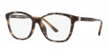 MICHAEL KORS EYEWEAR BOULDER MK 4103U BOULDER MK 4103U_3006 C_53 Sonnenbrille ansicht-3