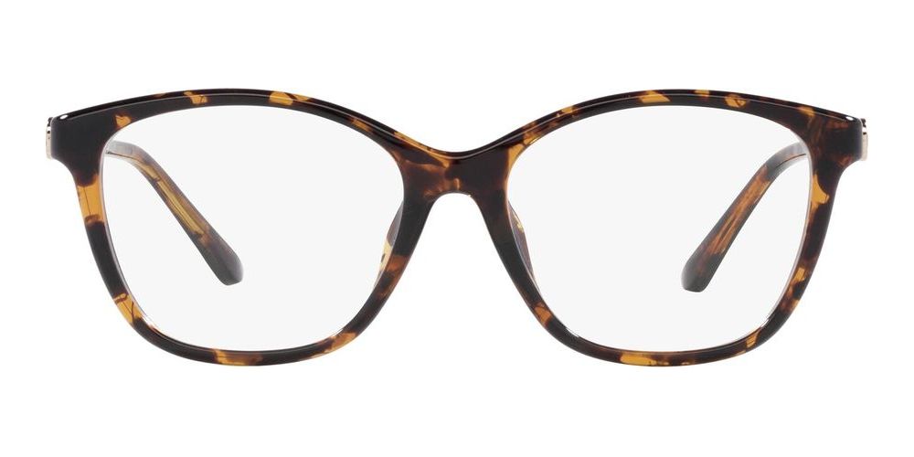 MICHAEL KORS EYEWEAR BOULDER MK 4103U BOULDER MK 4103U_3006 C_53 Sonnenbrille