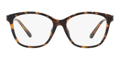 MICHAEL KORS EYEWEAR BOULDER MK 4103U BOULDER MK 4103U_3006 C_53 Sonnenbrille