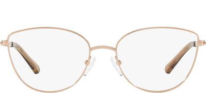 MICHAEL KORS EYEWEAR BUENA VISTA MK 3030 BUENA VISTA MK 3030_1108_54 Sonnenbrille