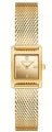 MICHAEL KORS GEORGIE MK4959 Armbanduhr ansicht-3
