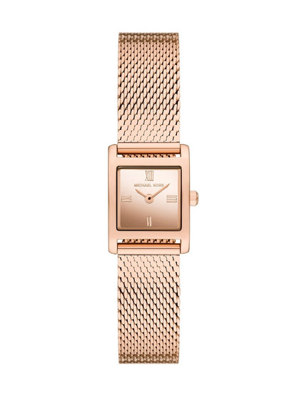 MICHAEL KORS GEORGIE MK4960 Armbanduhr