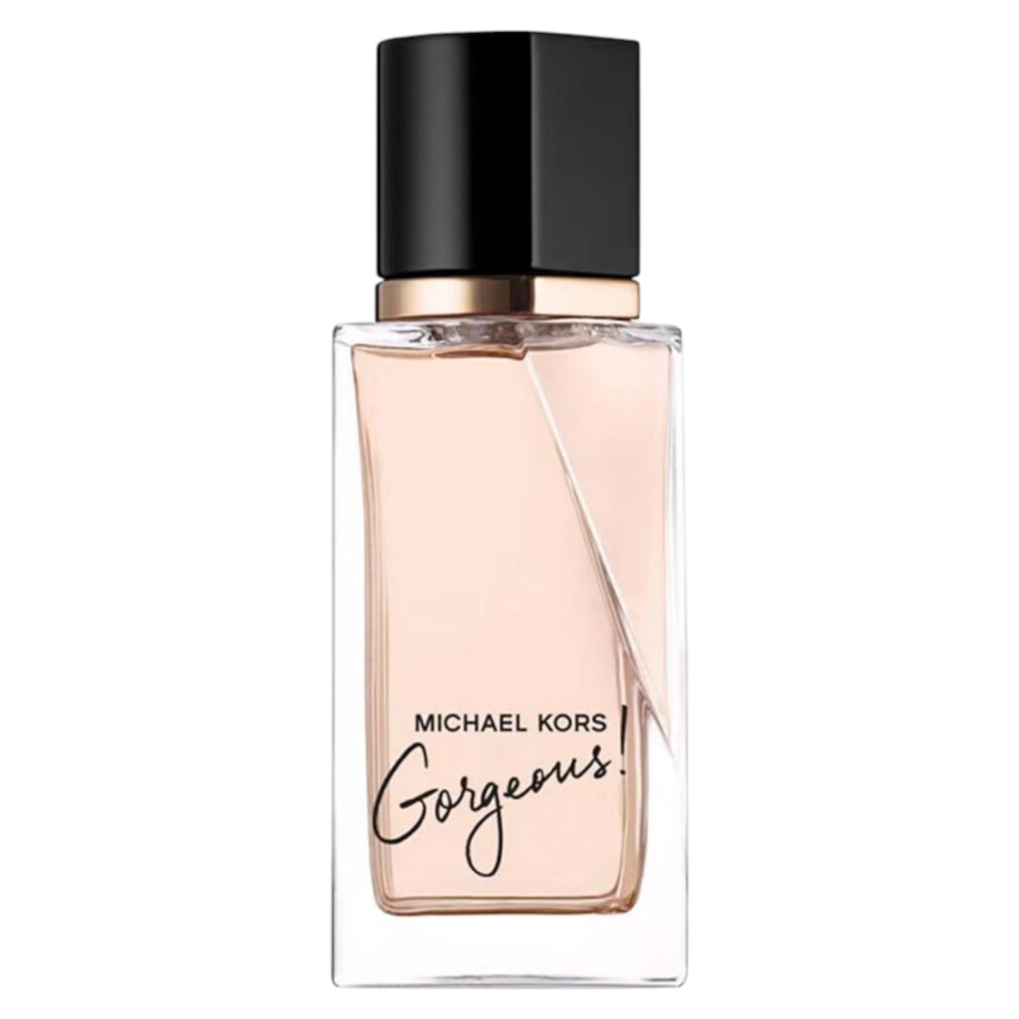 Michael Kors Michael Kors, Gorgeous, Eau de Parfum, Für Frauen, 30 ml Regular