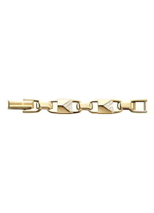 MICHAEL KORS JEWELS MKC1019AN710 Schmuck Silber Silver 925°