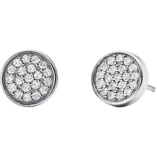 MICHAEL KORS JEWELS MKC1034AN040 Schmuck Silber Silver 925°