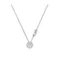 MICHAEL KORS JEWELS MKC1208AN040 Schmuck ansicht-2