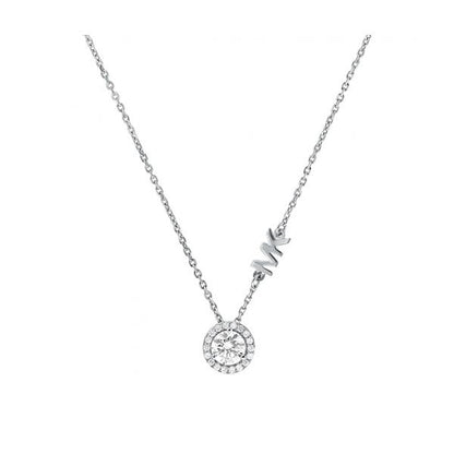 MICHAEL KORS JEWELS MKC1208AN040 Schmuck