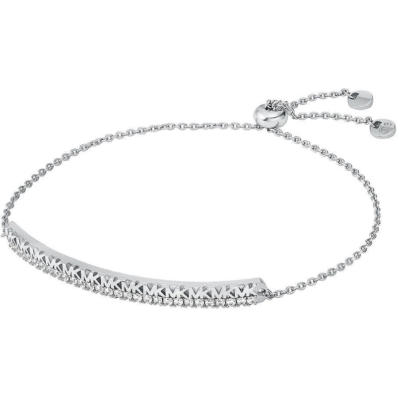 MICHAEL KORS JEWELS MKC1577AN040 Schmuck Silber Silver 925°