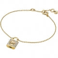 MICHAEL KORS JEWELS MKC1631AN710 Schmuck ansicht-2