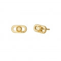 MICHAEL KORS JEWELS MKC171200710 Schmuck ansicht-2