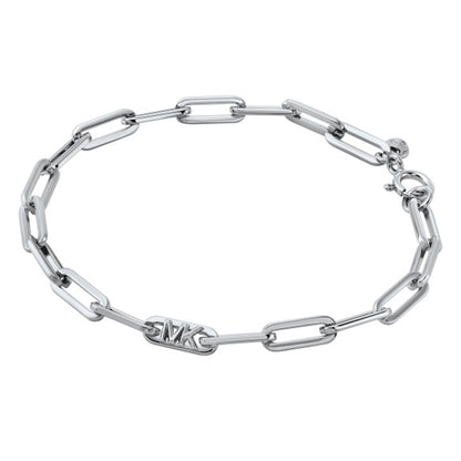 MICHAEL KORS JEWELS MKC174400040 Schmuck Silber Silver 925°