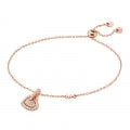 MICHAEL KORS JEWELS MKC1748CZ791 Schmuck ansicht-2