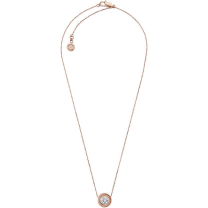 MICHAEL KORS JEWELS MKJ5342791 Schmuck Edelstahl