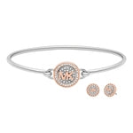 MICHAEL KORS JEWELS MKJ8251SET Schmuck Edelstahl
