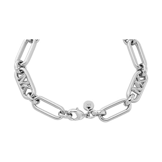 MICHAEL KORS JEWELS MKJ828500040 Schmuck Edelstahl