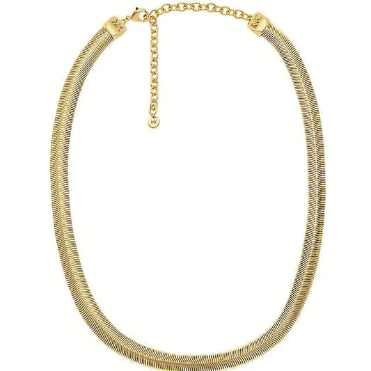 MICHAEL KORS JEWELS MKJ8486710 Schmuck Edelstahl