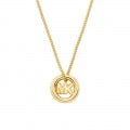 MICHAEL KORS JEWELS MKJ8502710 Schmuck ansicht-2